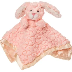 Mary Meyer Baby Plush Toys>Putty Blanket