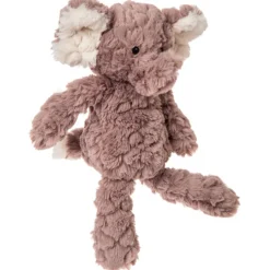 Mary Meyer Baby Plush Toys>Putty Nursery Animals