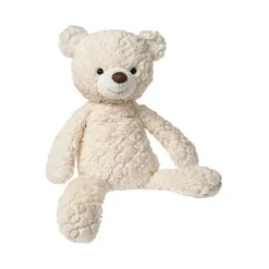 Mary Meyer Baby Plush Toys><noscript><img width=