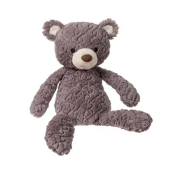 Mary Meyer Baby Plush Toys><noscript><img width=