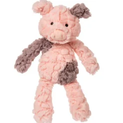 Mary Meyer Baby Plush Toys><noscript><img width=