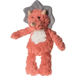 Mary Meyer Baby Plush Toys><noscript><img width=