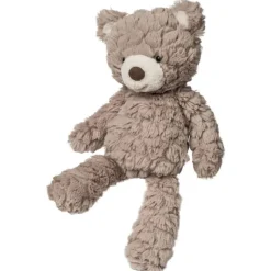 Mary Meyer Baby Plush Toys><noscript><img width=