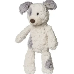 Mary Meyer Baby Plush Toys><noscript><img width=