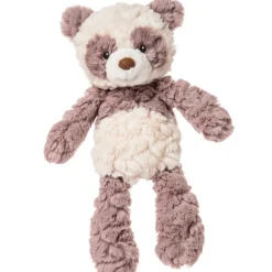 Mary Meyer Baby Plush Toys><noscript><img width=