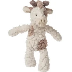 Mary Meyer Baby Plush Toys><noscript><img width=