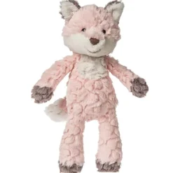 Mary Meyer Baby Plush Toys><noscript><img width=