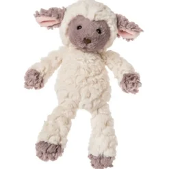 Mary Meyer Baby Plush Toys><noscript><img width=