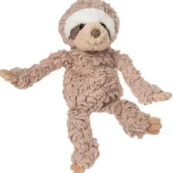 Mary Meyer Baby Plush Toys><noscript><img width=