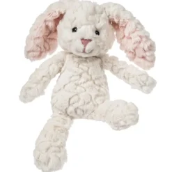 Mary Meyer Baby Plush Toys><noscript><img width=