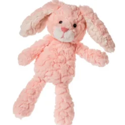 Mary Meyer Baby Plush Toys><noscript><img width=