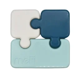 Melii Baby On-The-Go Feeding>Puzzle Containers