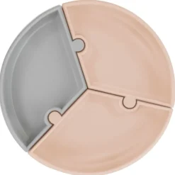 Minikoioi Tableware><noscript><img width=