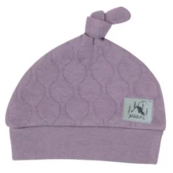Juddlies Hats>Quilted Newborn Hats
