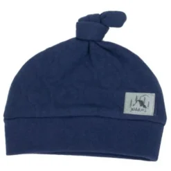 Juddlies Hats>Quilted Newborn Hats