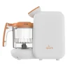Quark Baby Food Prep & Storage>QUOOK 5 in 1 Baby Food Processor