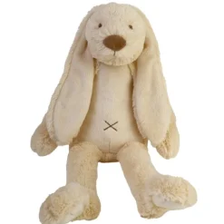 Happy Horse Plush Toys>Rabbit Richie