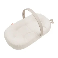 Done by Deer Playards>Raffi Baby Lounger