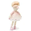 ThreadBear Design Dolls>Rag Doll
