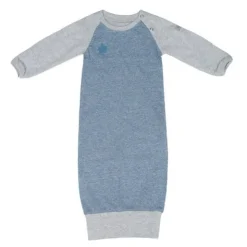 Juddlies Sleepers>Raglan Nightgowns