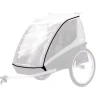 Thule Stroller Accessories>Rain Cover for Coaster and Cadence