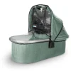 UPPAbaby Stroller Accessories|Bassinets>Rain Shield for Bassinet