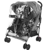 UPPAbaby Stroller Accessories>Rain Shield for G-Link and G-Link V2