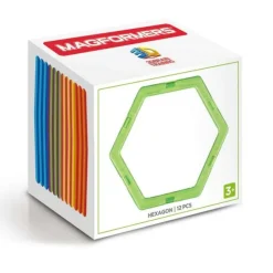 Magformers Building Toys><noscript><img width=