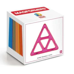 Magformers Building Toys><noscript><img width=