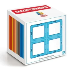 Magformers Building Toys><noscript><img width=