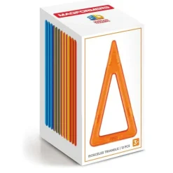 Magformers Building Toys><noscript><img width=