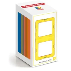 Magformers Building Toys><noscript><img width=