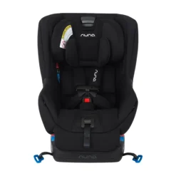 Nuna Convertible Car Seats>RAVA Convertible Car Seat