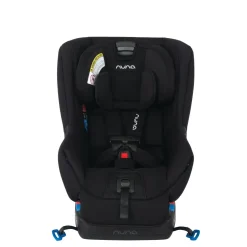 Nuna Convertible Car Seats><noscript><img width=
