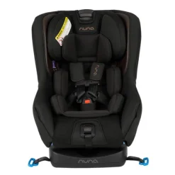 Nuna Convertible Car Seats><noscript><img width=