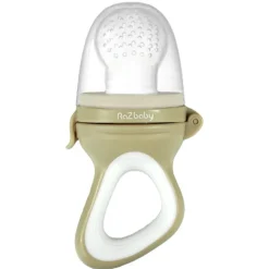 RaZbaby Self Feeders>RaZ Feeders