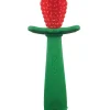 RaZbaby Tableware>Raz-Berry Spoon