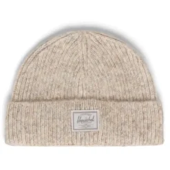 Herschel Hats>Recycled Baby Beanie