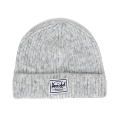 Herschel Hats>Recycled Baby Beanie