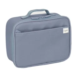 3Sprouts On-The-Go Feeding>Recycled Lunch Bag