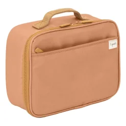 3Sprouts On-The-Go Feeding>Recycled Lunch Bag