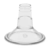 Ameda Breast Pump Accessories>Reducing Insert 22.5mm