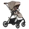 Silver Cross Full Size Strollers>Reef 2 Stroller