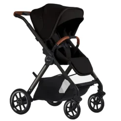 Silver Cross Full Size Strollers>Reef 2 Stroller