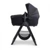 Silver Cross Stroller Accessories>Reef Bassinet Stand