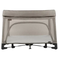 UPPAbaby Playards><noscript><img width=