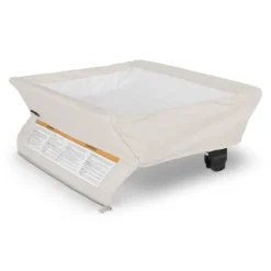 UPPAbaby Playard Accessories>REMI Playard Changing Station