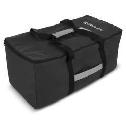 UPPAbaby Playard Accessories>REMI Playard Travel Bag