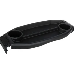 Veer Wagons|Wagon Accessories>Replacement Drink & Snack Tray