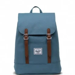 Herschel Backpack Diaper Bags>Retreat Small Sprout Backpack